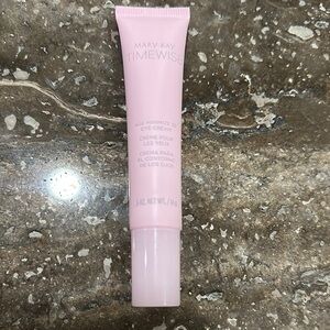 Mary Kay Timewise Age Minimize 3D Eye Cream